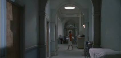 Exorcist III