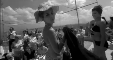 shot4shot I am Cuba
