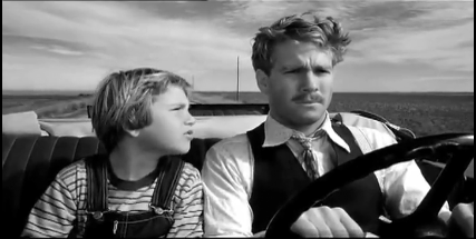 Papermoon