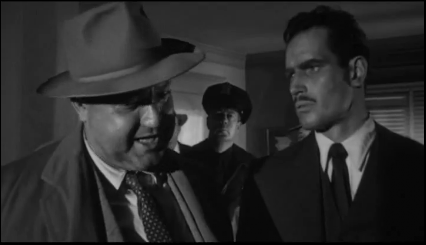 Touch-Of-Evil-Orson-Welles