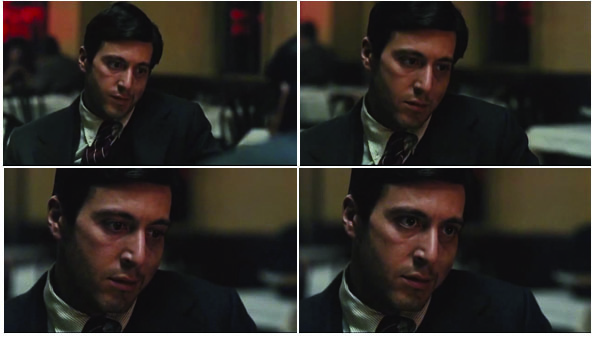 Al-Pacino-The-Godfather
