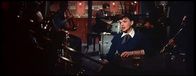 George-Cukor-A-Star-Is-Born