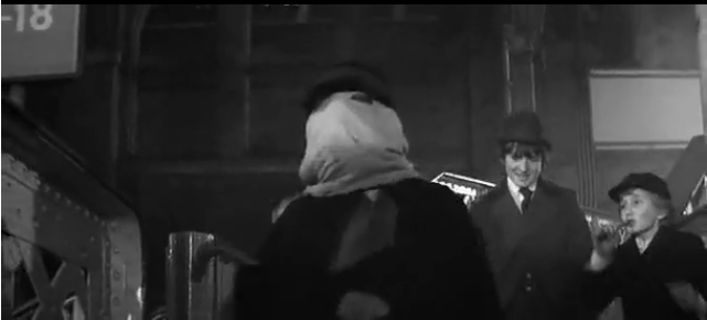 John-Hurt-Elephant-Man