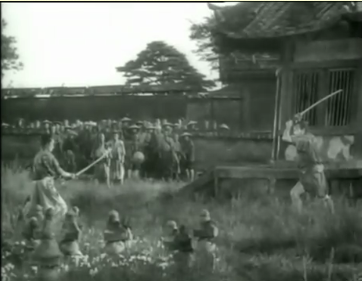 Slow-Motion-Samurai