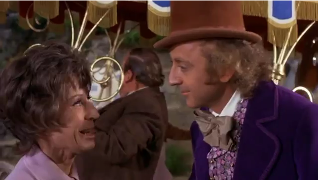 Willy-Wonka-Boat-Wonkatania