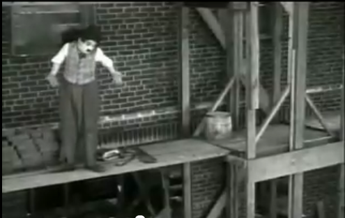 Bricks-Little-Tramp