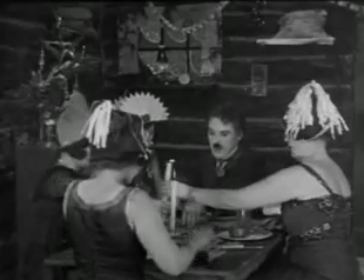 Dancing-Dinner-Rolls-Little-Tramp