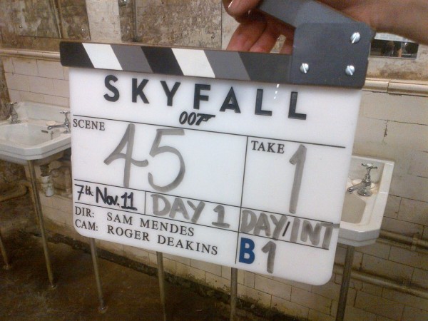 james-bond-007-skyfall-slate Daniel-Craig-Sam-Mendes_Roger-Deakins