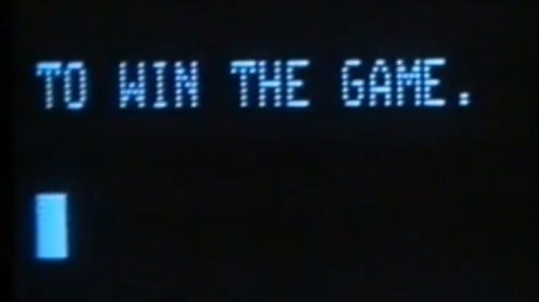 WarGames-1983-Matthew-Broderick