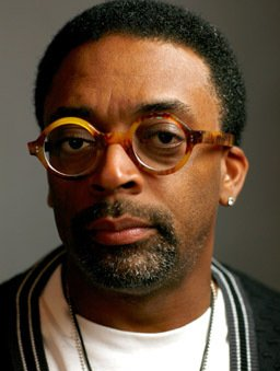 Spike Lee