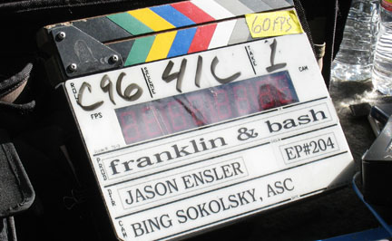 Jason-Ensler-Mark-Paul-Gosselaar-Breckin-Meyer