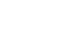 amazon prime