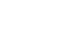 brat tv