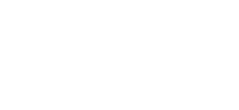 the conners logo