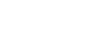 funny or die