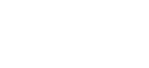 hulu