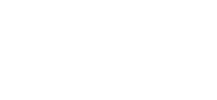 Logo Network MTV