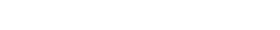light logo