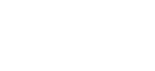 stuck