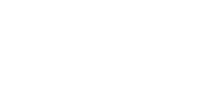zoe-valentine