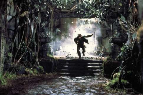 raiders-of-the-lost-ark3 raiders of the lost ark
